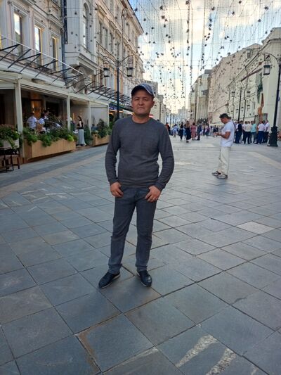  ,   , 44 ,   ,   