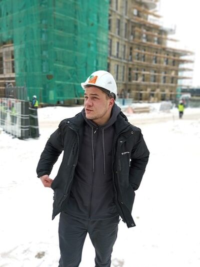  ,   Roman, 26 ,   ,   , 
