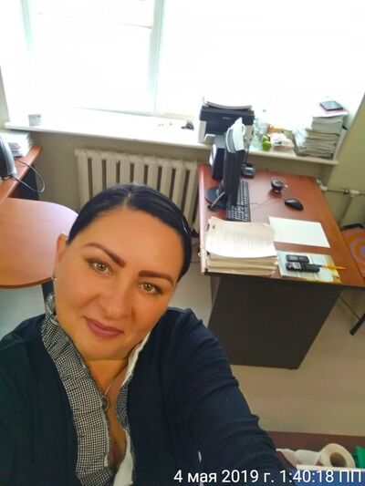  ,   , 46 ,   ,   , c 