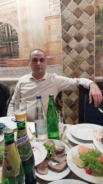  ,   , 43 ,   c , 
