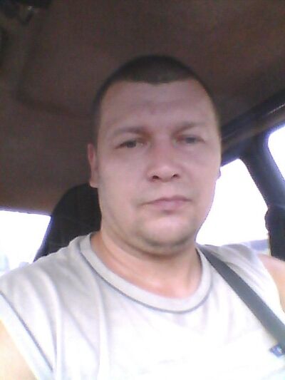 ,   Den, 45 ,   