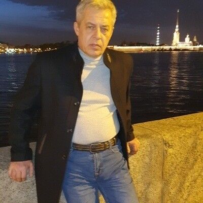  ,   , 60 ,   ,   , c 
