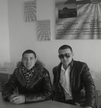  ,   AsRoR, 36 ,   ,   , c 