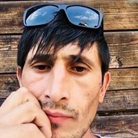  ,   , 44 ,   ,   , c 
