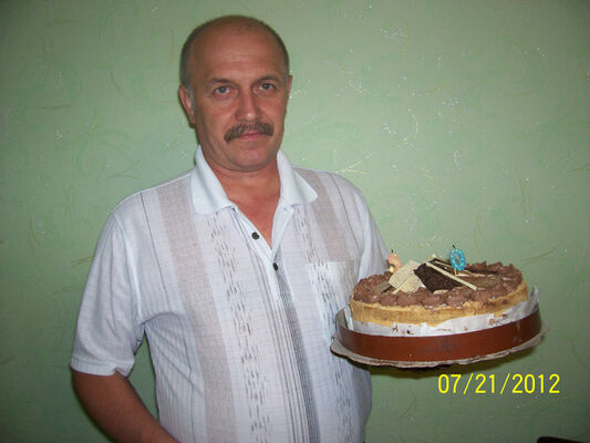  -,   , 62 ,   