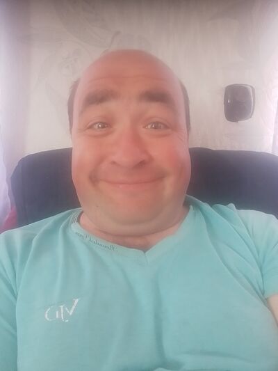  -,   , 39 ,   ,   