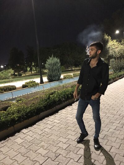  Kruje,   Boran, 29 ,   ,   