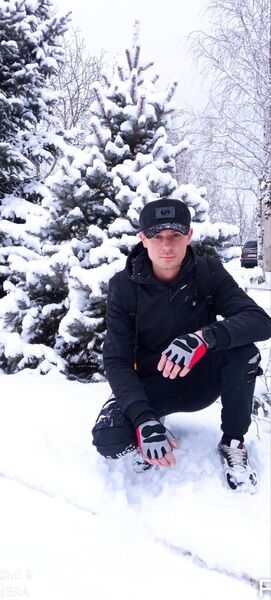  deleted,   Dmitry, 41 ,   ,   