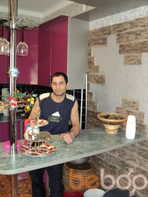  ,   GENNADIY, 42 ,     , c 