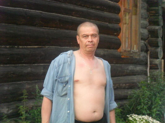  ,   , 56 ,   