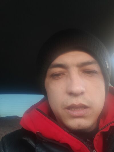  ,   , 34 ,   ,   
