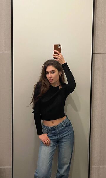  ,   , 28 ,   ,   , c 