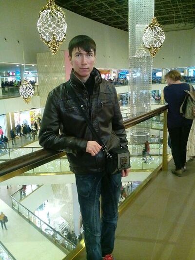  ,        , 30 ,   ,   , c 