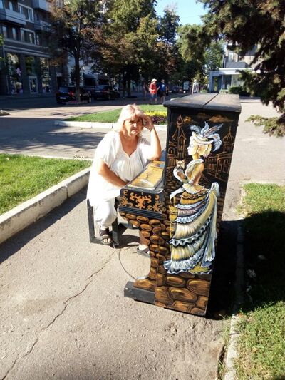  ,   , 62 ,   ,   , c 