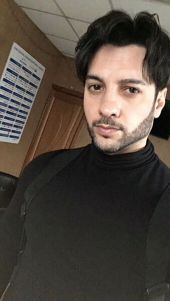   ,   Turan, 35 ,   ,   