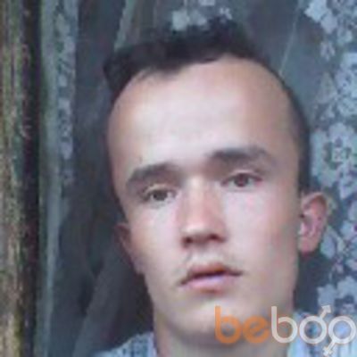  ,   RUSLAN, 31 ,   ,   , c 