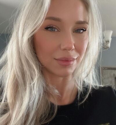  -,   , 32 ,   ,   