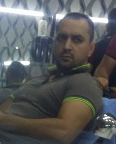  ,   Iron, 43 ,   ,   , c 