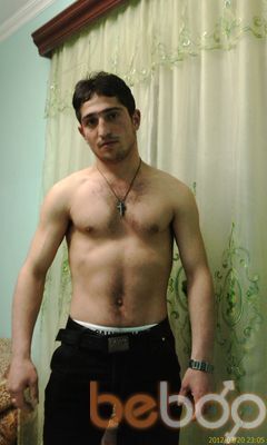  ,   , 33 ,     , c 