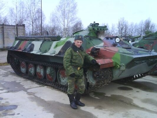  ,   Sasha, 36 ,   