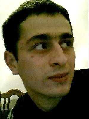  ,   Mate, 34 ,   ,   , c 
