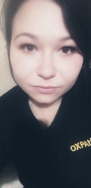  ,   Eva, 27 ,     , c 