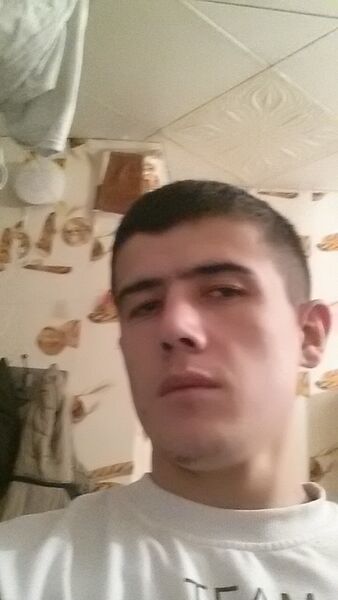  ,   , 26 ,   ,   , c 