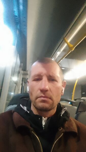  ,   , 46 ,   ,   