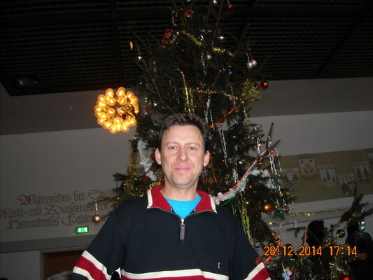  ,   , 52 ,   ,   , c 
