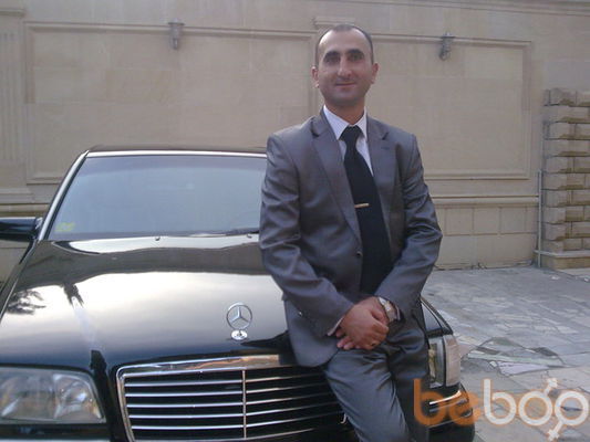  ,   Samir, 43 ,   