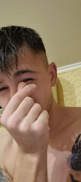 ,   Kirill, 26 ,   ,   