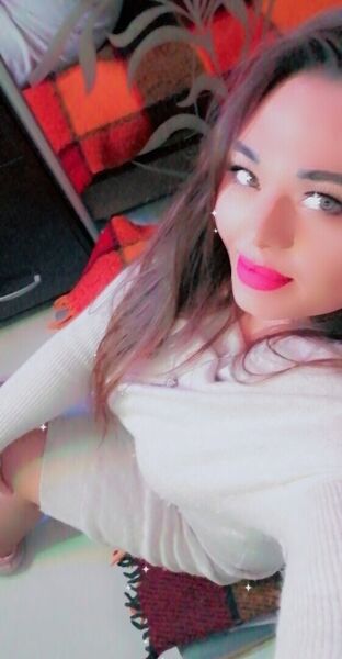  ,   , 29 ,     , c 