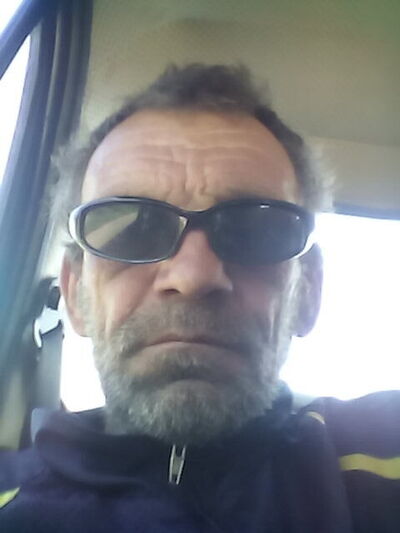  ,   , 57 ,   ,   , c 