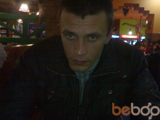  ,   Arelav, 46 ,   
