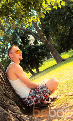 ���������� ������, ���� ������� AHALLIA, 35 ���, ������������ 