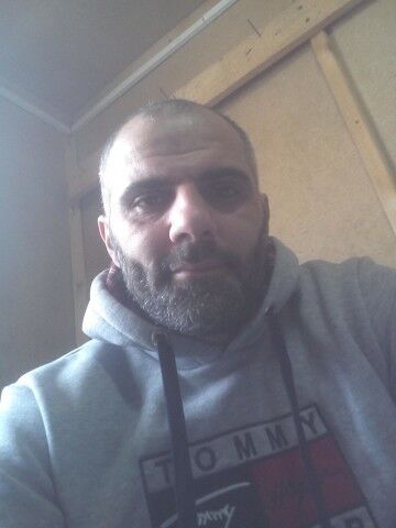  ,   , 43 ,   