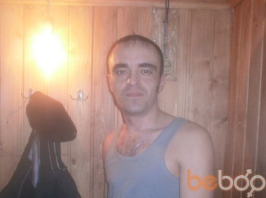  1429319  Sergei34, 44 ,    
