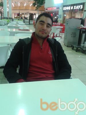  ,   Fayzi, 37 ,   ,   , c 
