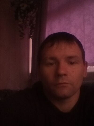  ,   , 35 ,     , c 