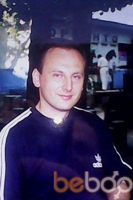 ���������� ���������, ���� ������� �����, 58 ���, ������������ ��� ����� � ���������, c�������� ���������