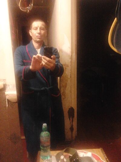  ,   Slava, 52 ,   ,   , c 