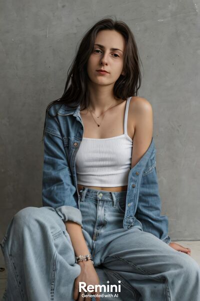  ,   , 28 ,     , c 