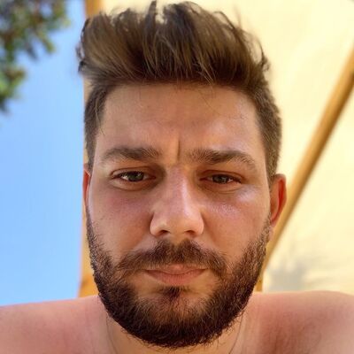 ,   Trafoa, 33 ,   ,   , c 