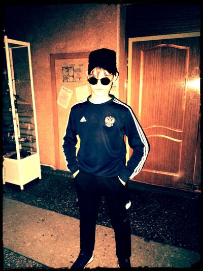  -,   , 20 ,   ,   