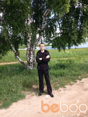  3910169  Vlad, 47 ,    