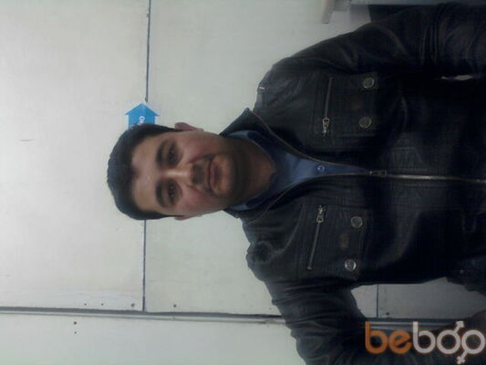  ,   RUSTAM, 43 ,     , c 