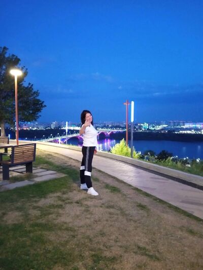   ,   Tatyana, 40 ,  