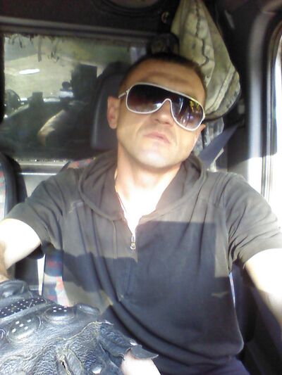  ,   , 51 ,  