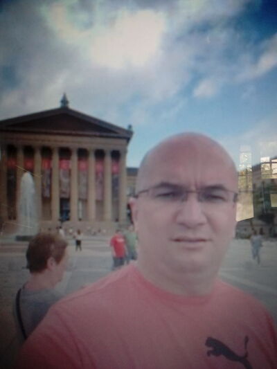  ,   , 63 ,   ,   , c 