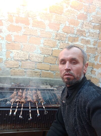  ,   , 46 ,   c 